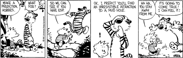 Calvin 88.gif